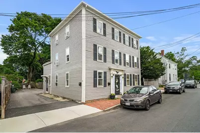 65-67 Lime St #2, Newburyport, MA 01950 - Photo 38