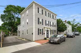 65-67 Lime St, Newburyport, MA 01950 - Photo 38