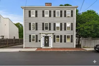 65-67 Lime St #2, Newburyport, MA 01950 - Photo 1