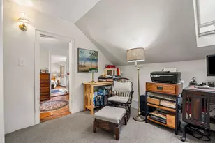 65-67 Lime St, Newburyport, MA 01950 - Photo 10