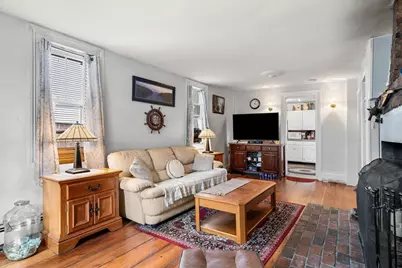 65-67 Lime St #2, Newburyport, MA 01950 - Photo 12