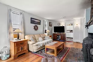 65-67 Lime St, Newburyport, MA 01950 - Photo 12