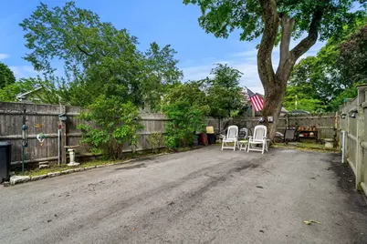 65-67 Lime St #2, Newburyport, MA 01950 - Photo 28