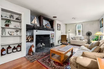 65-67 Lime St #2, Newburyport, MA 01950 - Photo 10