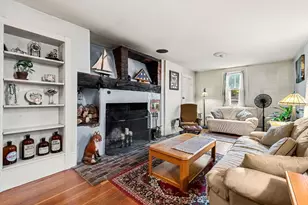 65-67 Lime St, Newburyport, MA 01950 - Photo 10