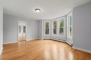 162 Washington St, Lynn, MA 01902 - Photo 20