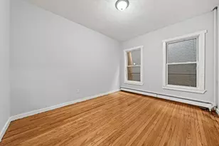 162 Washington St, Lynn, MA 01902 - Photo 12