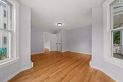 162 Washington St, Lynn, MA 01902 - Photo 24