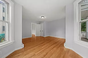 162 Washington St, Lynn, MA 01902 - Photo 24