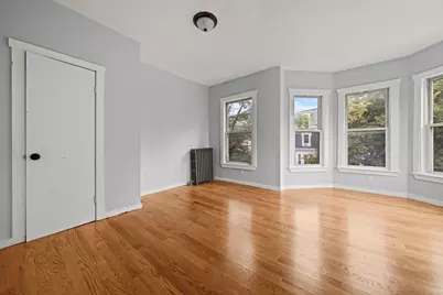 162 Washington St, Lynn, MA 01902 - Photo 6