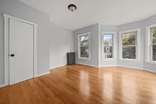 162 Washington St, Lynn, MA 01902 - Photo 6