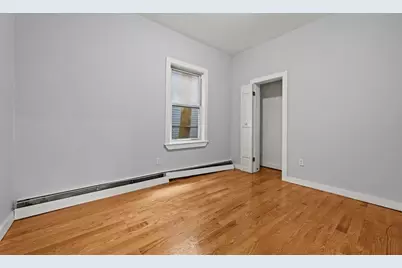 162 Washington St, Lynn, MA 01902 - Photo 18