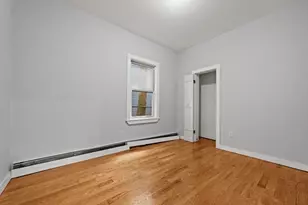 162 Washington St, Lynn, MA 01902 - Photo 18