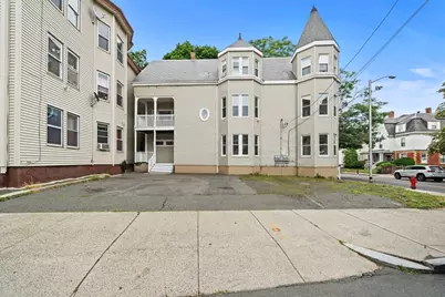 162 Washington St, Lynn, MA 01902 - Photo 36