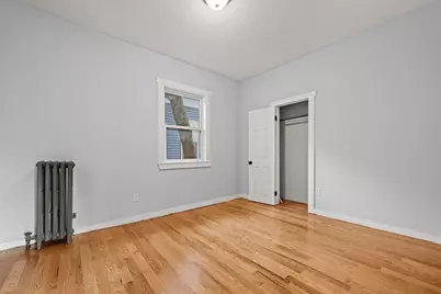 162 Washington St, Lynn, MA 01902 - Photo 32
