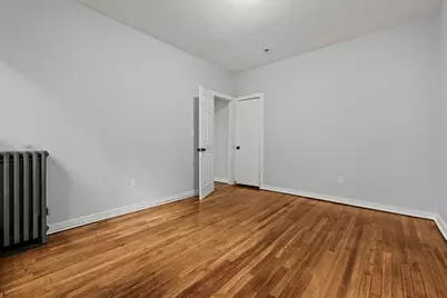 162 Washington St, Lynn, MA 01902 - Photo 8