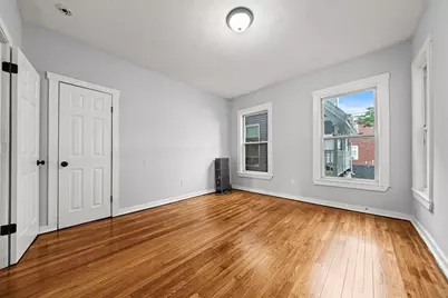 162 Washington St, Lynn, MA 01902 - Photo 30