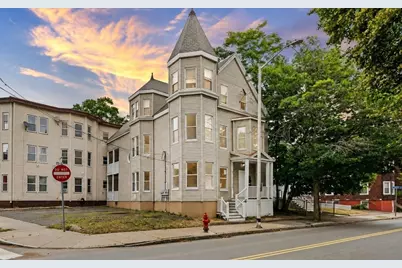 162 Washington St, Lynn, MA 01902 - Photo 1