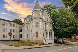 162 Washington St, Lynn, MA 01902 - Photo 1