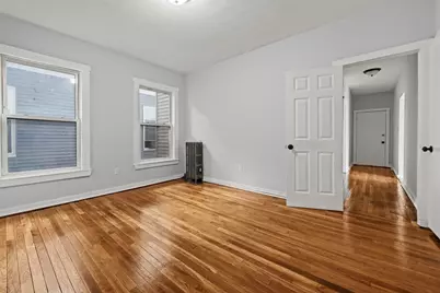 162 Washington St, Lynn, MA 01902 - Photo 10
