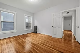 162 Washington St, Lynn, MA 01902 - Photo 10