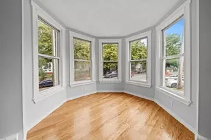 162 Washington St, Lynn, MA 01902 - Photo 22
