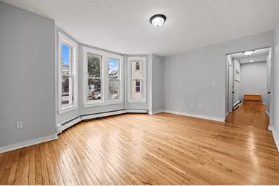 162 Washington St, Lynn, MA 01902 - Photo 14