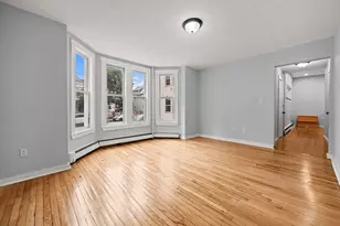 162 Washington St, Lynn, MA 01902 - Photo 14