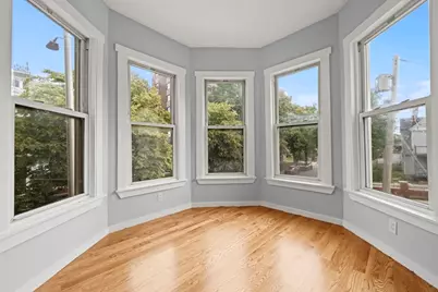 162 Washington St, Lynn, MA 01902 - Photo 4