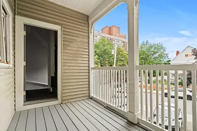 162 Washington St, Lynn, MA 01902 - Photo 16