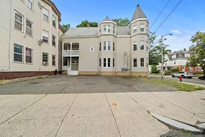 162 Washington St, Lynn, MA 01902 - Photo 38