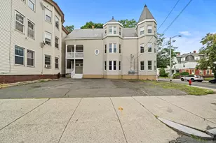 162 Washington St, Lynn, MA 01902 - Photo 38