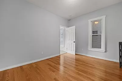 162 Washington St, Lynn, MA 01902 - Photo 34