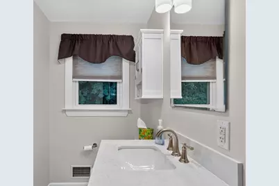 11 Geraldine Road, Framingham, MA 01701 - Photo 22