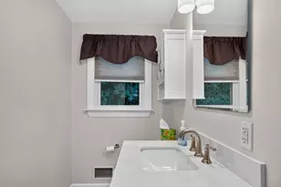 11 Geraldine Rd, Framingham, MA 01701 - Photo 22