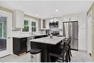 11 Geraldine Road, Framingham, MA 01701 - Photo 14
