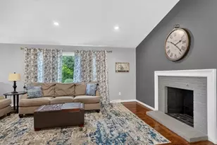 11 Geraldine Rd, Framingham, MA 01701 - Photo 8