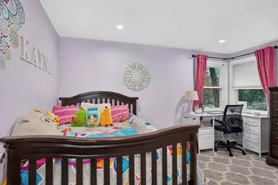11 Geraldine Road, Framingham, MA 01701 - Photo 20