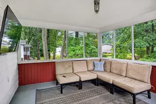 11 Geraldine Rd, Framingham, MA 01701 - Photo 6