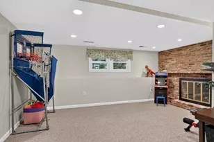 11 Geraldine Rd, Framingham, MA 01701 - Photo 30