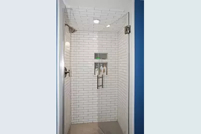 11 Geraldine Road, Framingham, MA 01701 - Photo 24