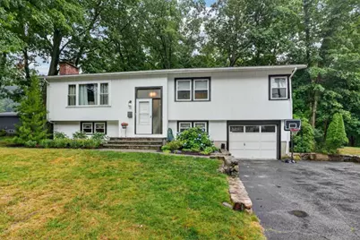 11 Geraldine Road, Framingham, MA 01701 - Photo 2