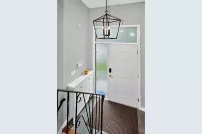 11 Geraldine Road, Framingham, MA 01701 - Photo 16