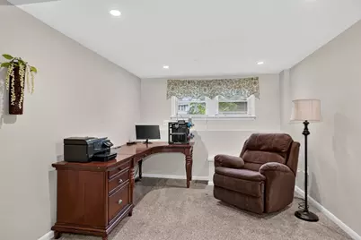 11 Geraldine Road, Framingham, MA 01701 - Photo 26