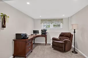 11 Geraldine Rd, Framingham, MA 01701 - Photo 26