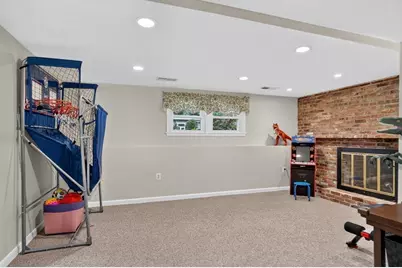 11 Geraldine Road, Framingham, MA 01701 - Photo 28