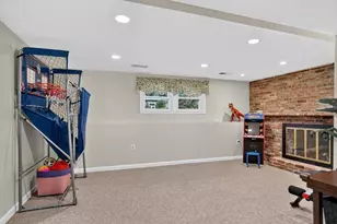 11 Geraldine Rd, Framingham, MA 01701 - Photo 28