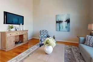 137 Glenville Ave, Boston, MA 02134 - Photo 2