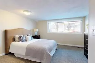 137 Glenville Ave, Boston, MA 02134 - Photo 12
