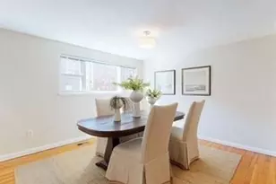137 Glenville Ave, Boston, MA 02134 - Photo 6